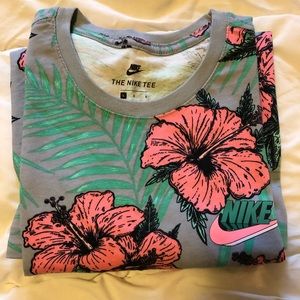 Men’s Nike T-Shirt